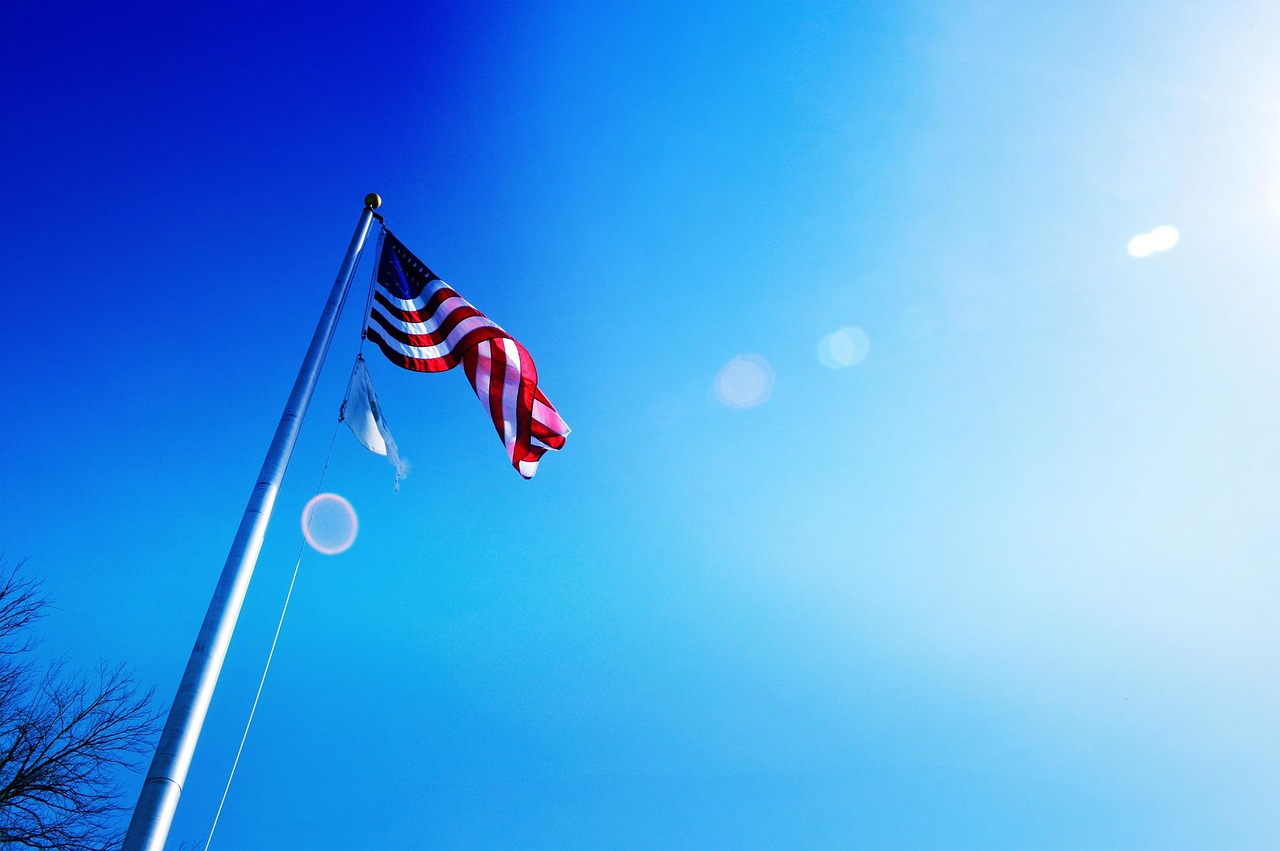 flag, american, u s, america, american, american, american, american, american